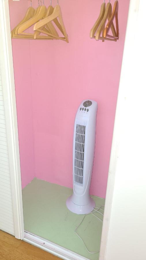 Apartmán Chez Nous Dans Notre Petit Jardin Montpellier Exteriér fotografie